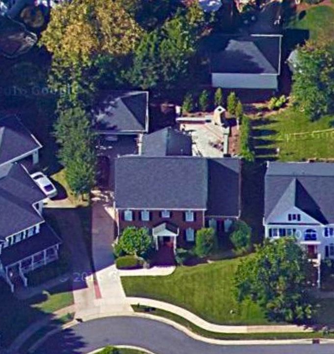 1st image of 7607 Treyford Ln