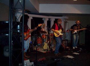 9660 Dry Fork Rd, Harrison, OH 45030