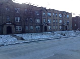 415 Probasco St APT 13, Cincinnati, OH 45220