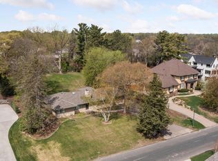 4908 Ridge Lot Pl, Minneapolis, MN 55424