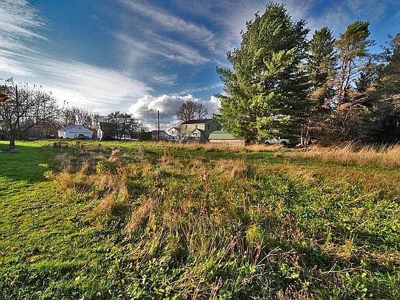 2nd image of Lot 97 Cary Street