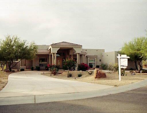 1st image of 27038 N 73RD Street #GATED