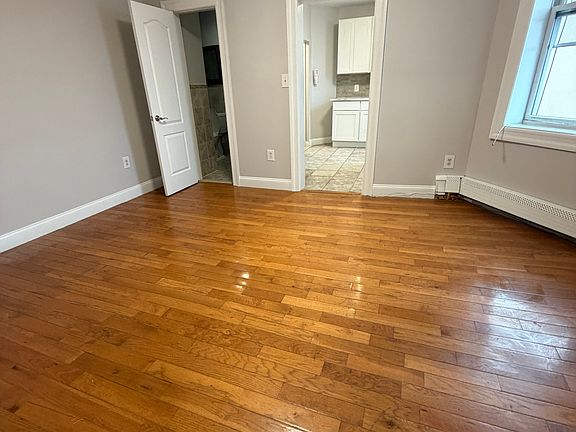 5th image of 6208 Palisade Ave APT 17-C