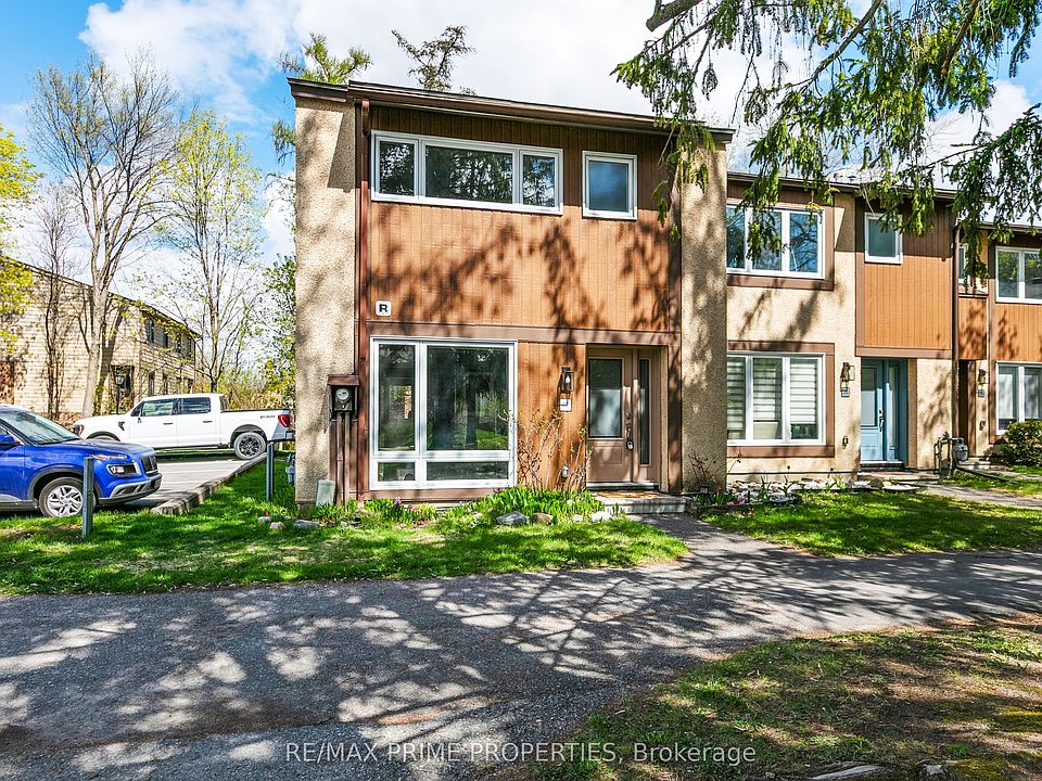 1st image of 3691 Albion Rd #22