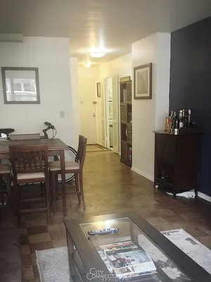 Rented by City Connections Realty | media 9