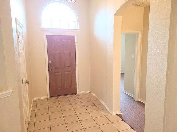 2nd image of 2904 Spotted Owl Dr