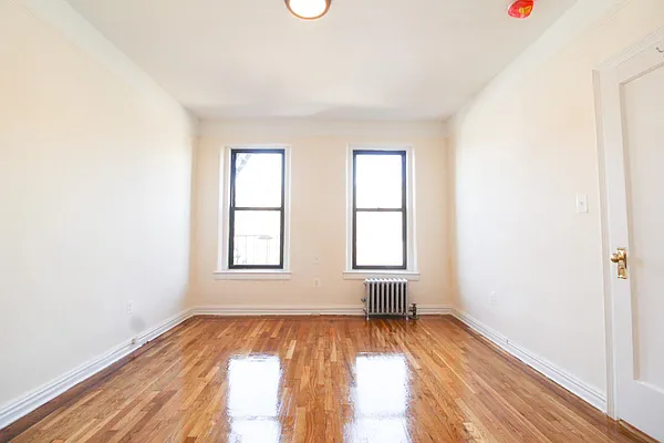 Rented by Voro New York | media 1