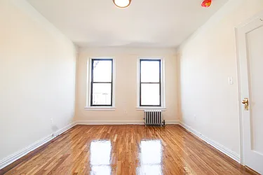 Rented by Voro New York