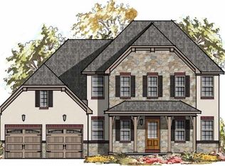 6184 Bayberry Ave, Ave, PA 17545