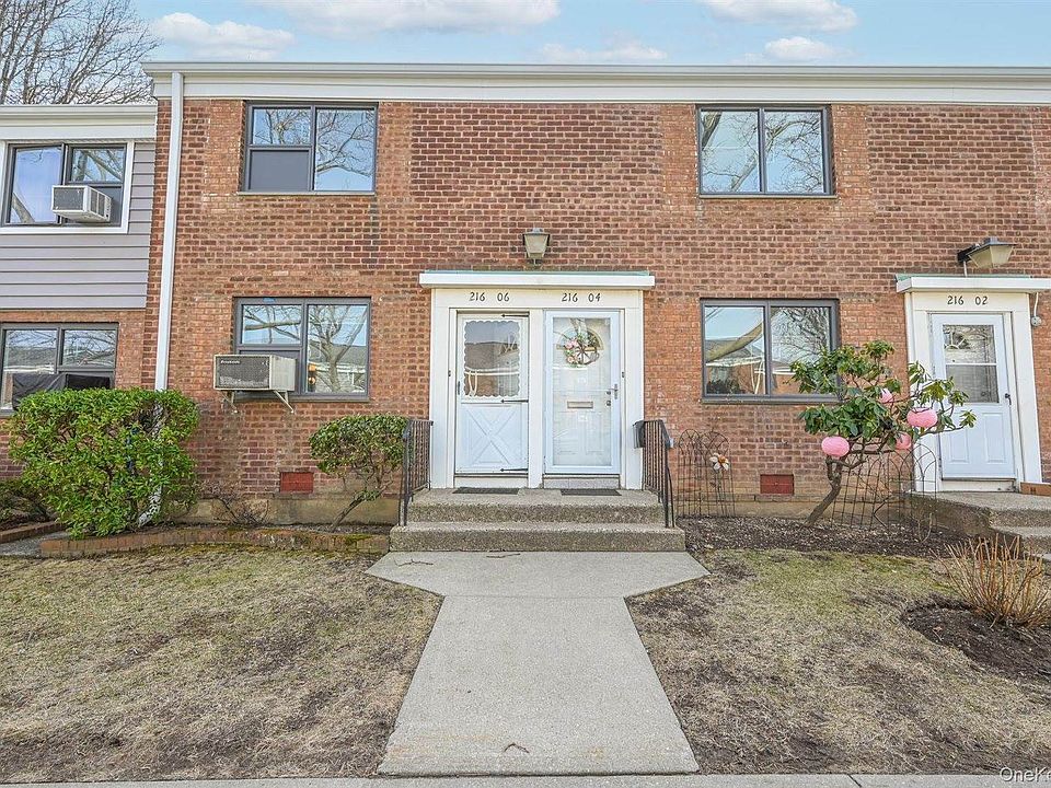 1st image of 216-06 68th Ave #28-05-9