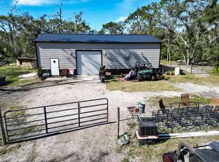 13215 Seminole Trl, Wimauma, FL 33598