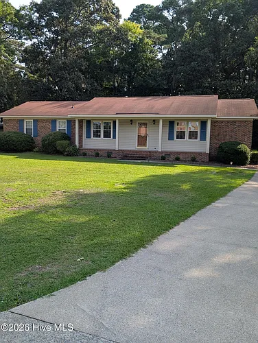 3508 Catherine St Photo 1