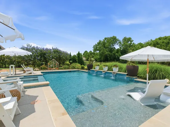 904 Fincher Trl, Argyle, TX 76226