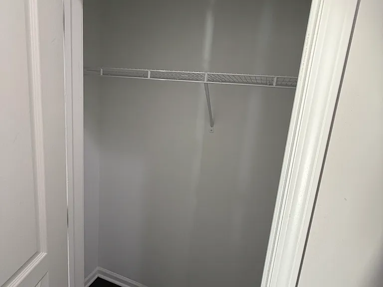31065 Tremont Ln — Photo 27