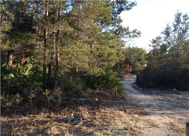 1st image of 5327 Gulf Breeze Pkwy
