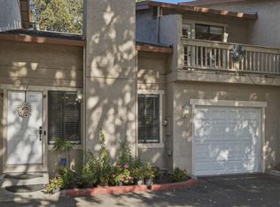130 Baroni Ave APT 37, San Jose, CA 95136