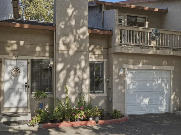 130 Baroni Ave APT 37, San Jose, CA 95136
