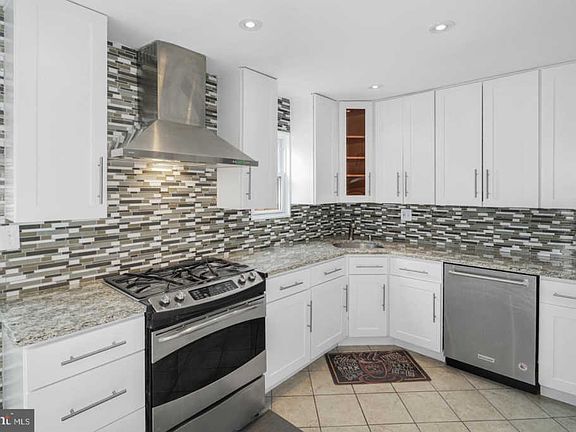 5th image of this home