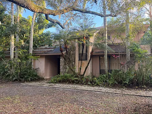 8250 SW 116th St Photo 1
