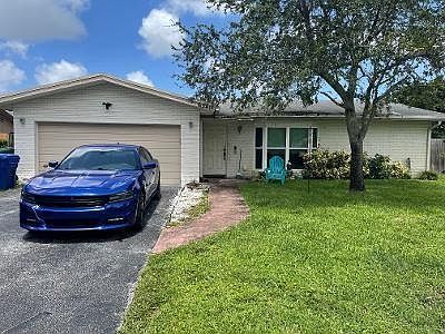 1st image of 6340 NW 32nd Avenue