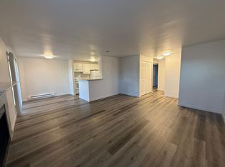 6601 S 8th St, Tacoma, WA 98465