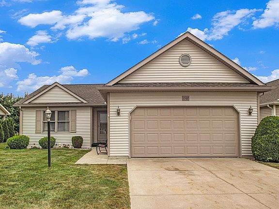 3rd image of 1507 Harvest Dr