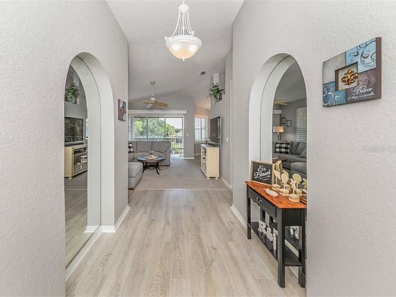 5th image of 2403 Auburn Lakes Cir #3