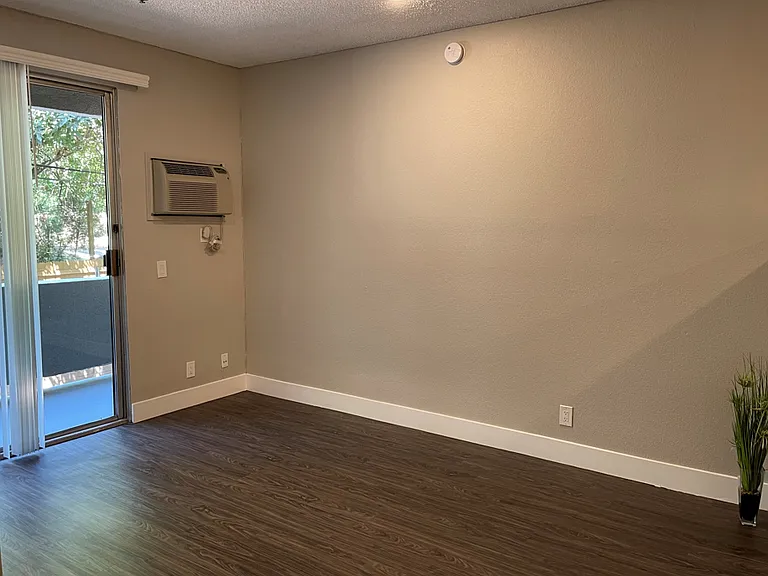 CitiView Terrace Apartments — Photo 29