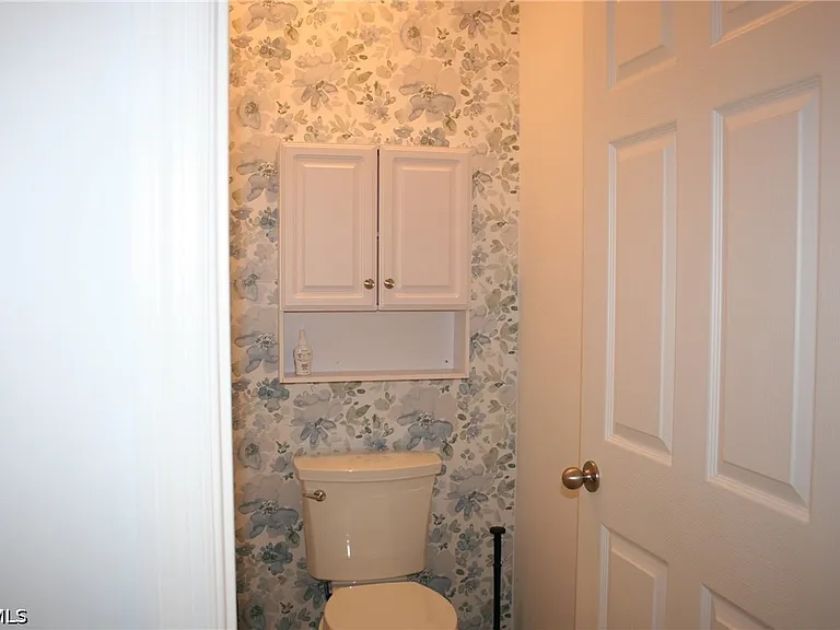 20056 Sweetbay Dr — Photo 23