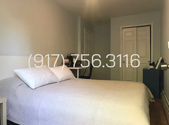 Rented by Rumah Realty Inc | media 11