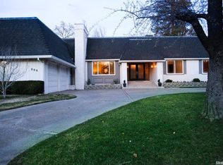 800 Treehouse Ln, Sacramento, CA 95864