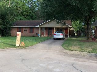 582 Dogwood Cv, Greenville, MS 38701