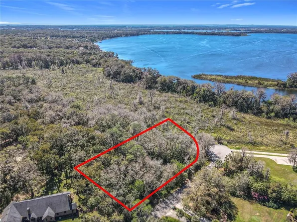 1358 Elysium Blvd #5, Mount Dora, FL 32757