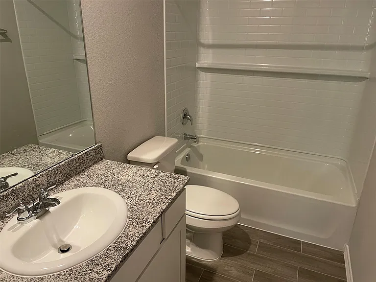 24611 Misty Maple Rd — Photo 9
