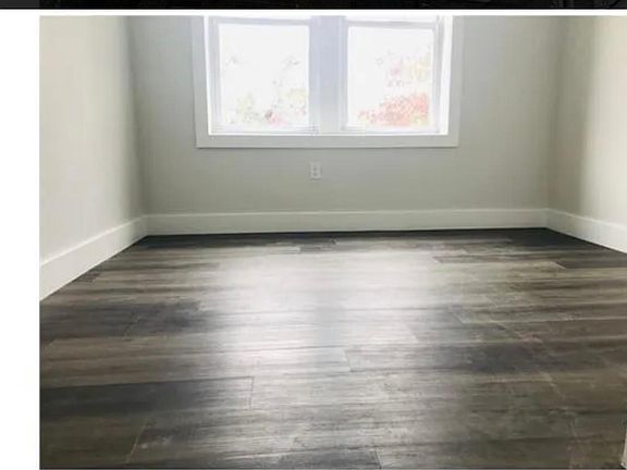 2nd image of 174 Munn Ave #105