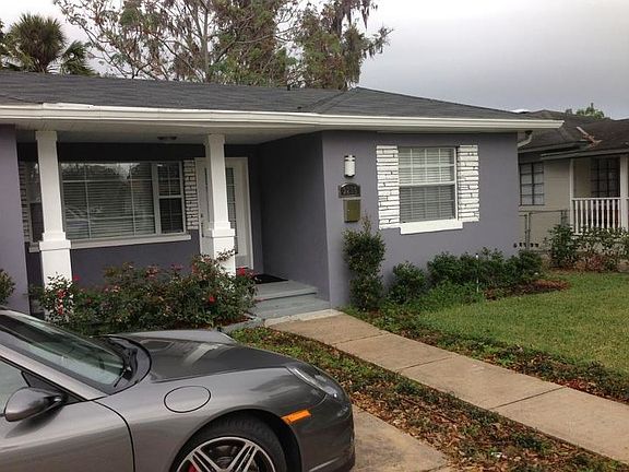 2nd image of 3216 N Orange Ave