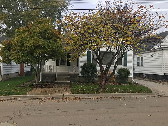 4th image of 1947 Paul St #House