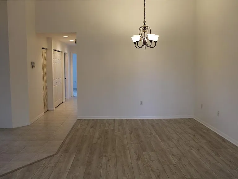 1702 Fairway Trce #1702 — Photo 12