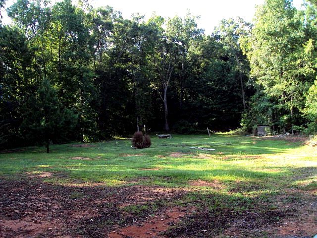 1st image of 448 Old Ninety Six Hwy