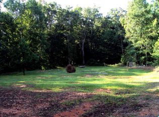 448 Old Ninety Six Hwy, Greenwood, SC 29646