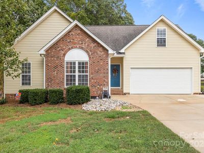 4890 Austin Shores Dr, Denver, NC, 28037