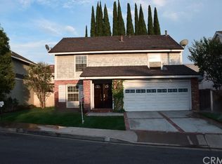 6 Cabot, Irvine, CA 92620