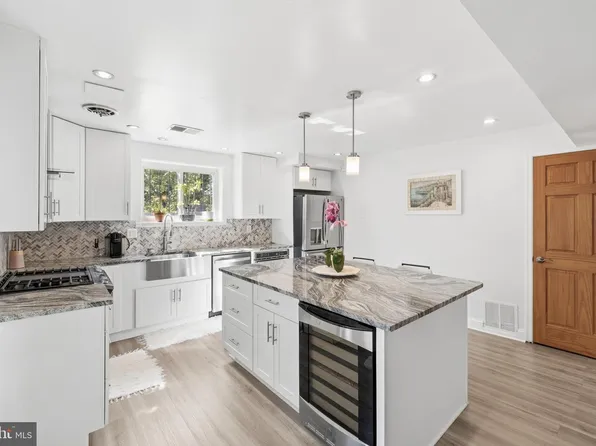 618 Geranium St NW, Washington, DC 20012