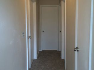 1324 Sable Blvd, Aurora, CO 80011