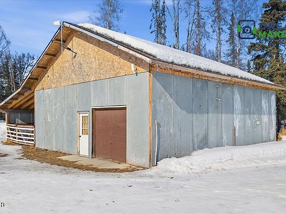 5th image of 45609 Holt Lamplight Rd