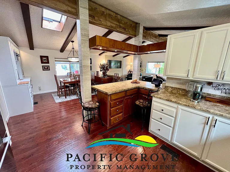 700 Briggs Ave #60 — Photo 17