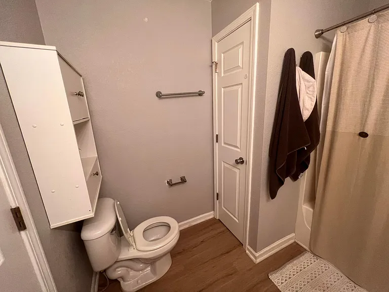 20605 Missoula Way — Photo 8
