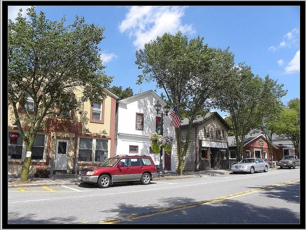 1 bed, 600 sqft, $1,000 — Photo 1