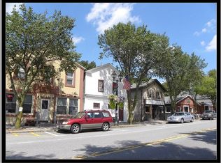 44 Main St UNIT 2, Scottsville, NY 14546