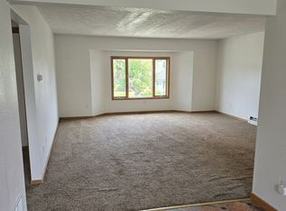 4101 Peterkin Ave APT D, Anchorage, AK 99508